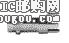 c鿴31-5329-51RFXDƬ