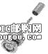 c鿴31-5558-RFXDƬ
