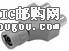 c鿴31-5693DƬ