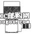 31-5849-RFXDƬ