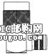 31-6002-RFXDƬ