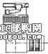 31-6004-RFXDƬ