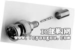 31-70000DƬ