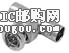 c鿴31-70036DƬ