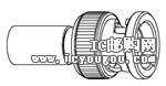 31-70257DƬ