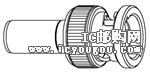 31-70259DƬ