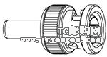 31-80101DƬ