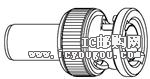 31-80103DƬ