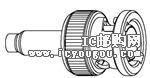 31-80106DƬ