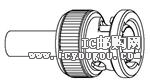 31-80107DƬ