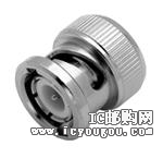 31-70466DƬ