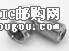 c鿴531-40072DƬ