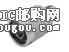 78800DƬ