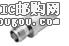 78825DƬ