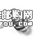 c(din)鿴79100DƬ