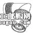 c(din)鿴79125DƬ