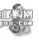 c鿴79700DƬ