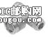 82-102DƬ