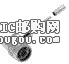 82-4440DƬ