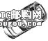 82-532DƬ