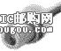82-5378-RFXDƬ