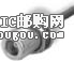 82-6093-RFXDƬ