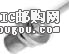 82-6096-RFXDƬ