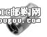 82-61DƬ