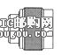 82-6124DƬ