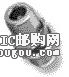 c鿴82-66-RFXDƬ