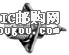 82-92DƬ