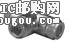 c鿴82-99DƬ