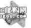 83-1R (SO-239)DƬ