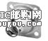 c鿴83-1HDƬ