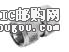 83-877DƬ