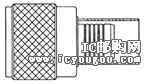 83-8SP-1004DƬ