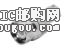 901-168DƬ