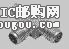 c鿴901-178DƬ