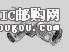 c鿴901-382-1DƬ