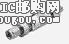 c鿴901-508DƬ