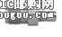 901-9033DƬ
