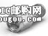 c鿴901-9216-SFDƬ