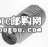 c鿴901-9217-SFDƬ