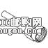 c鿴901-9511-2SFDƬ