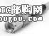 c(din)鿴901-9601-3SFDƬ