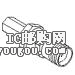 c(din)鿴901-9602-12SFDƬ
