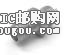 901-9911DƬ