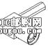 903-368P-51ADƬ