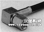 903-362P-52A1-DƬ