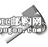 903-588P-71ADƬ